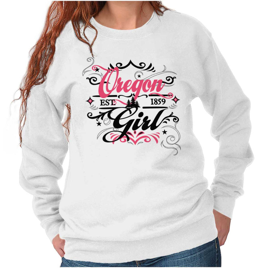 Female_White0 |