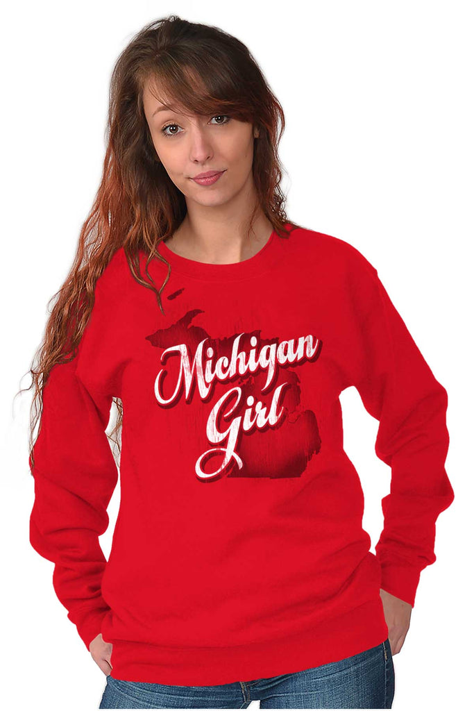 Female_Red2 |