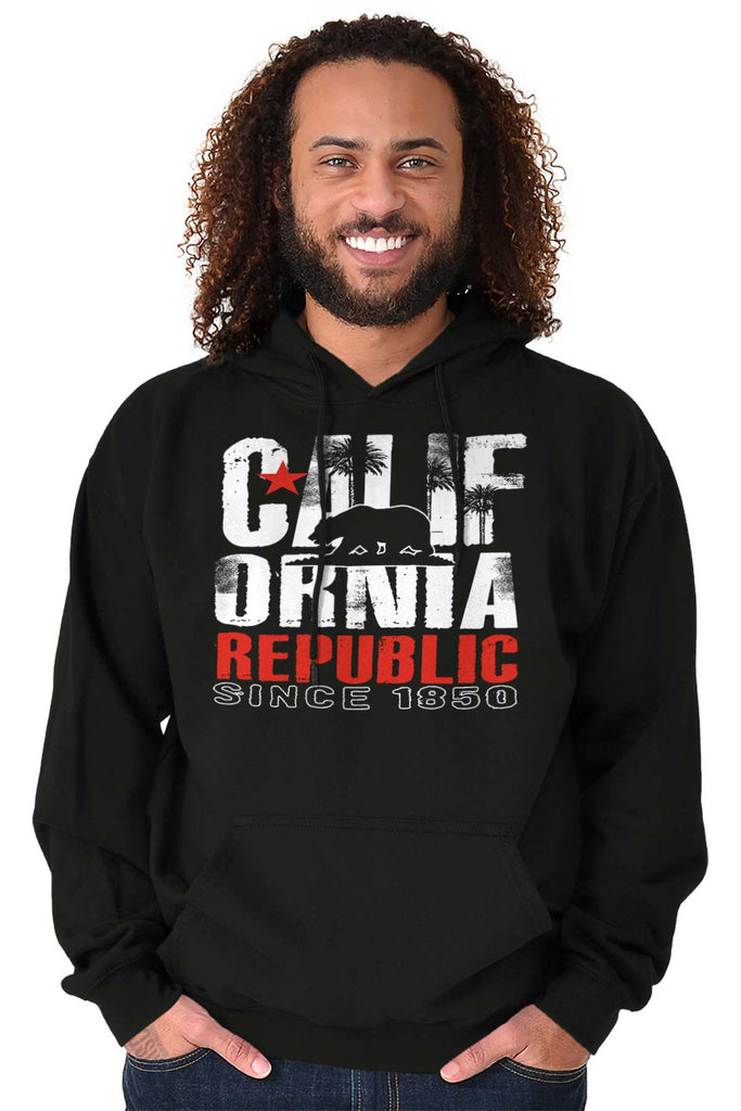 Male_Black1 |
