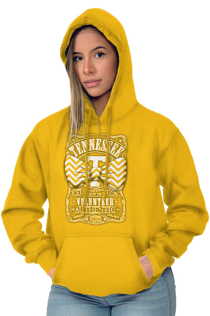 Female_Gold2 |