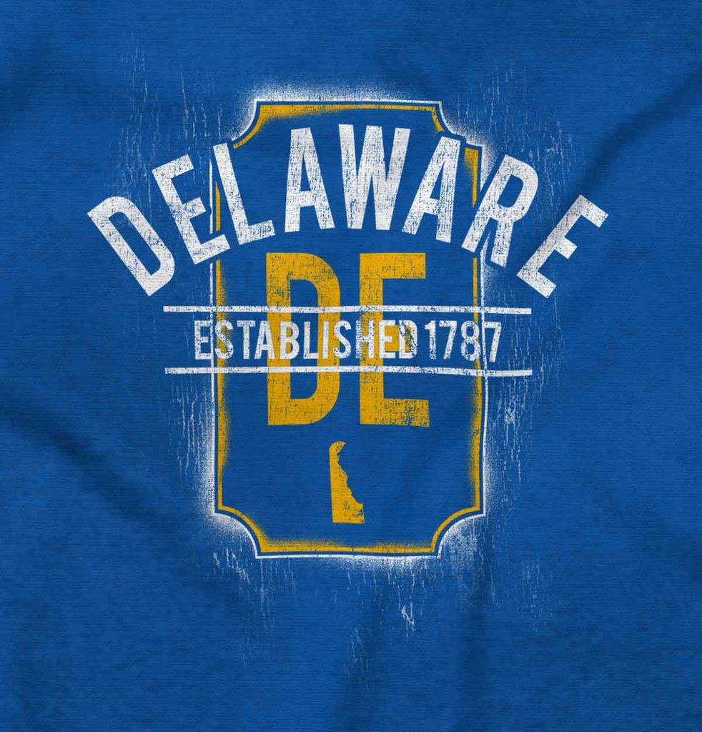 RoyalZoom|