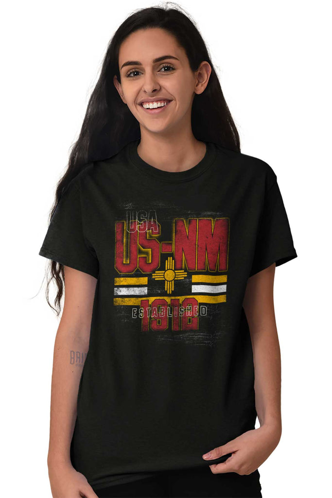 Female_Black1 |