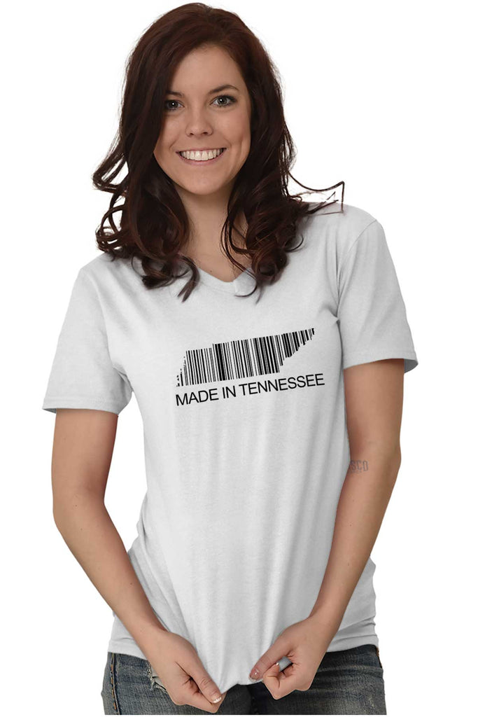 Female_White2 |