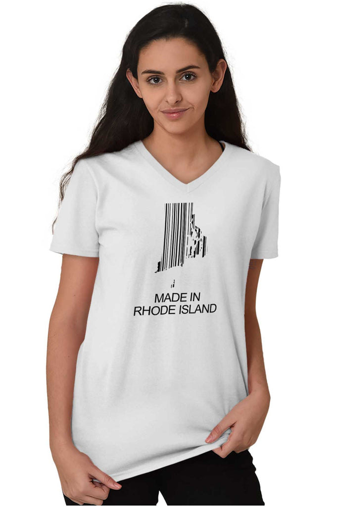 Female_White2 |