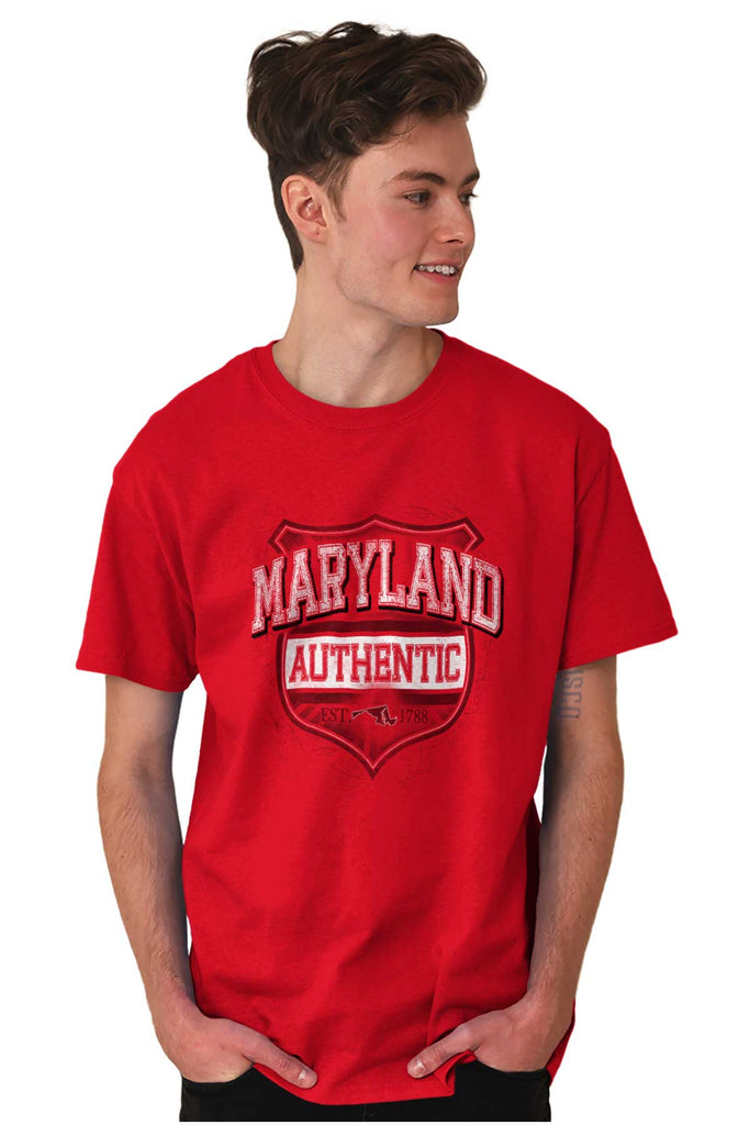 Male_Red2 |