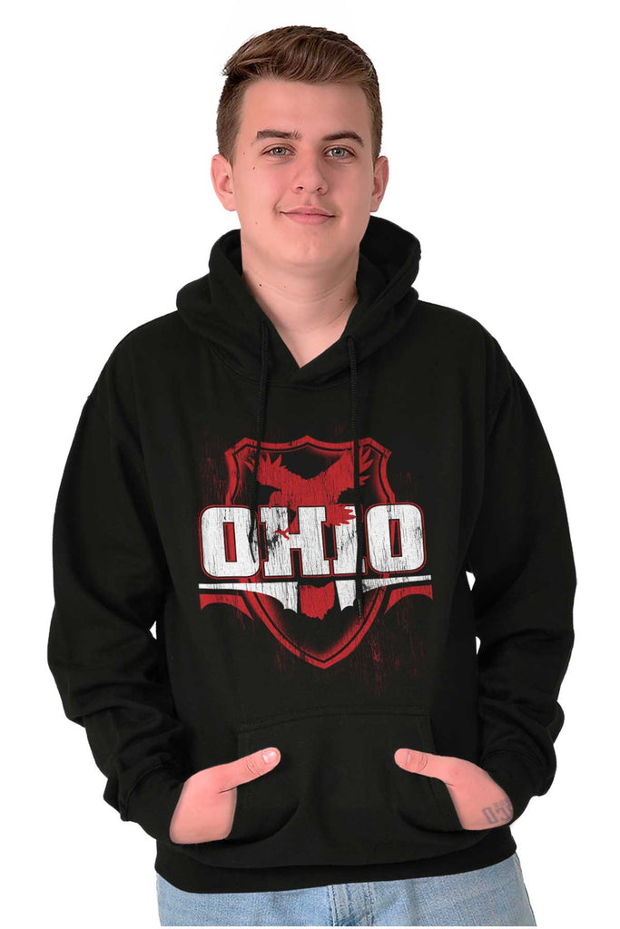 Male_Black1 |