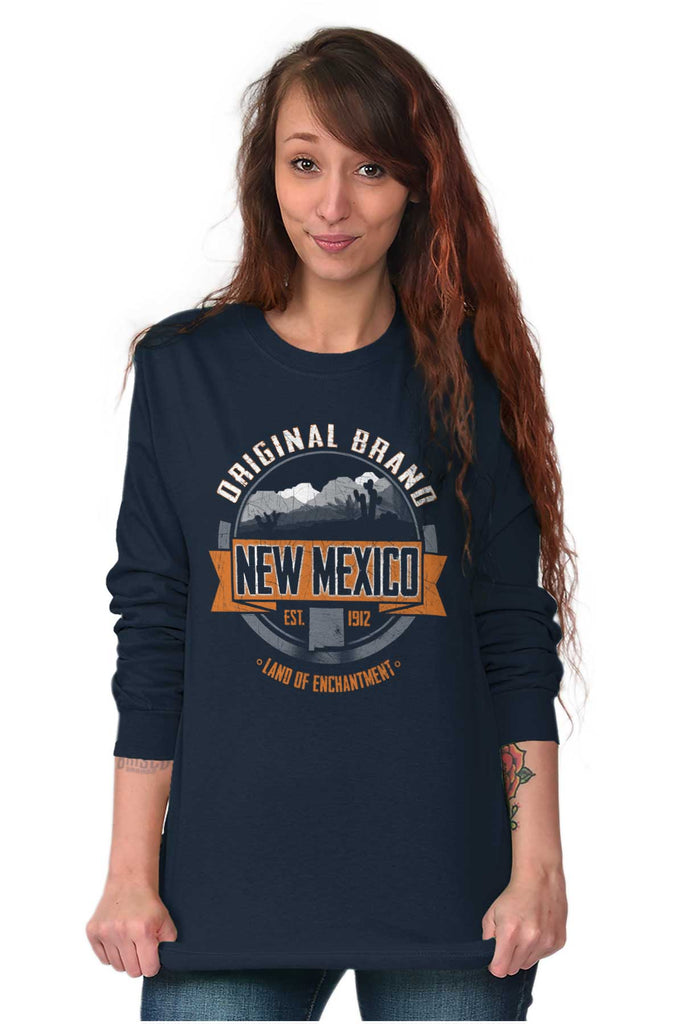 Female_Navy1 |