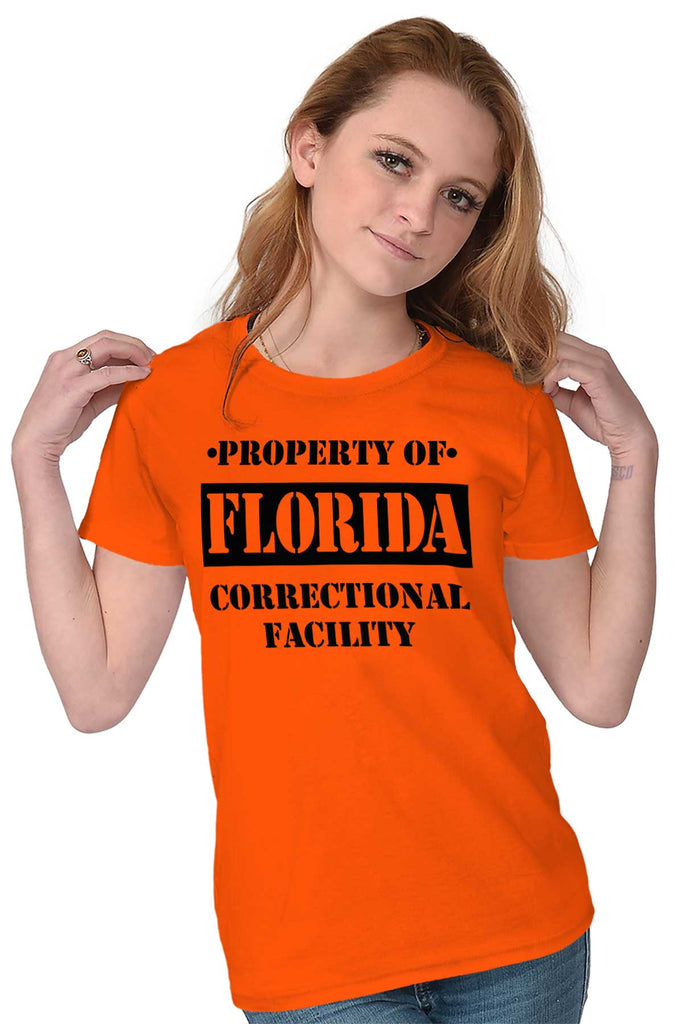 Female_Orange1 |