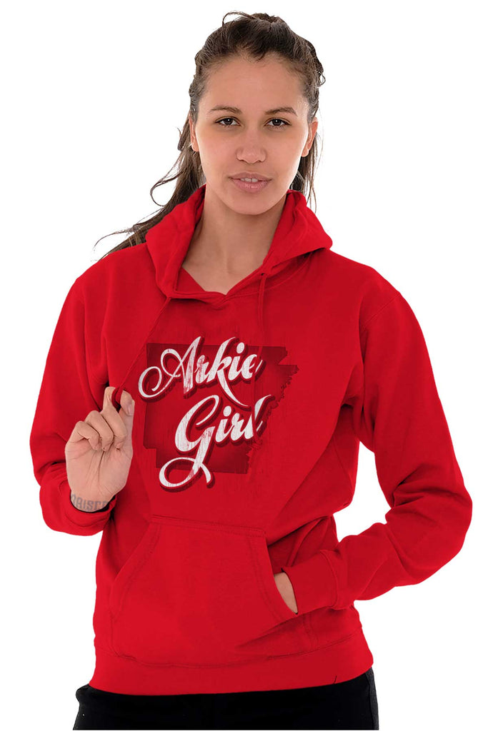 Female_Red2 |