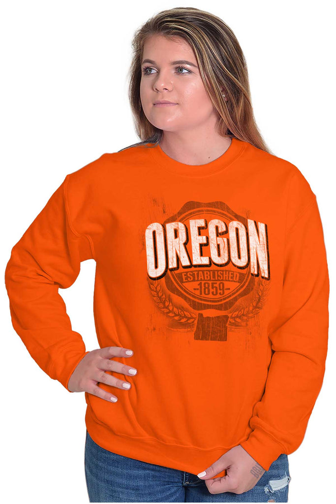 Female_Orange1 |