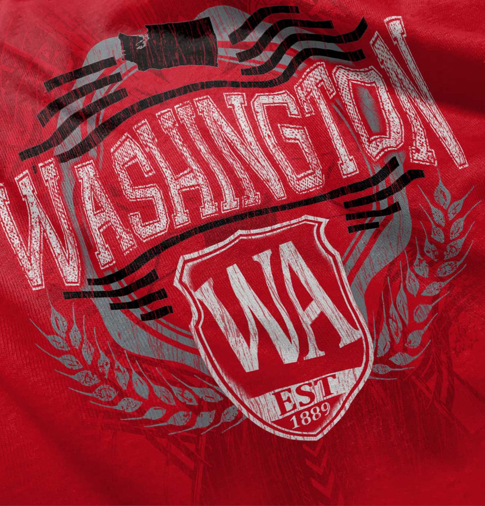 RedWavy |