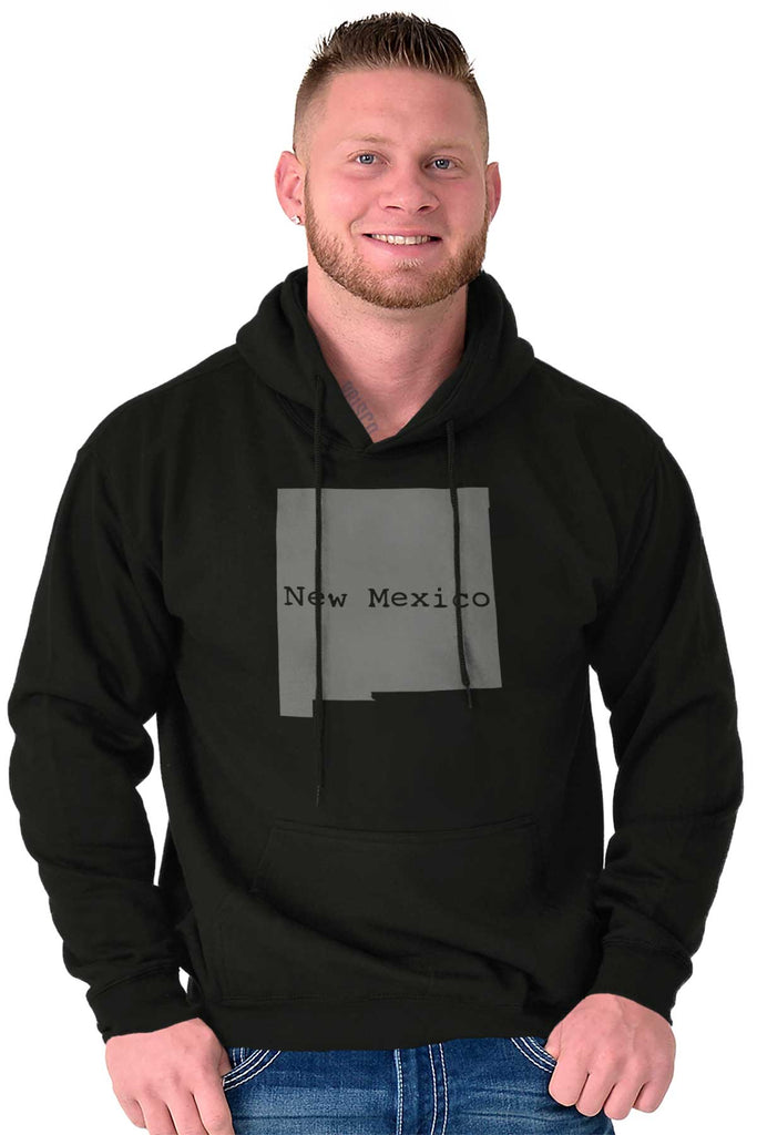 Male_Black1 |