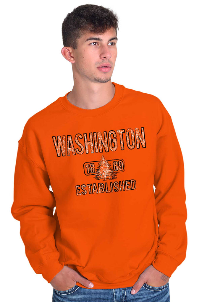 Male_Orange2 |