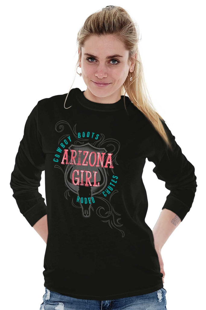 Female_Black2 |