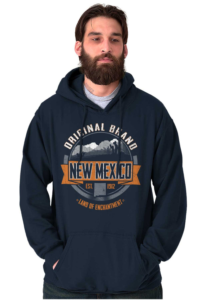 Male_Navy2 |