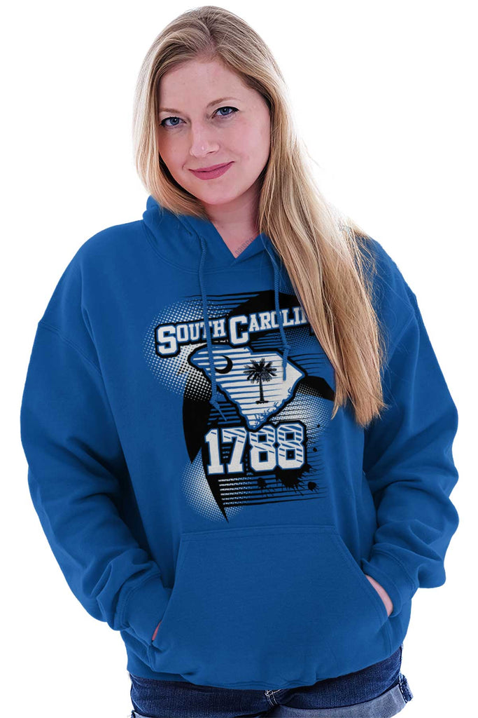 Female_Royal1 |