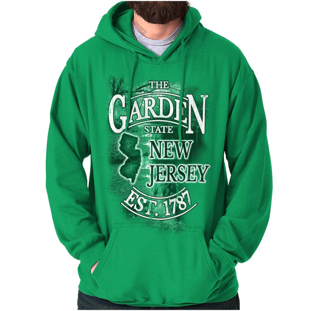 Male_IrishGreen0 |