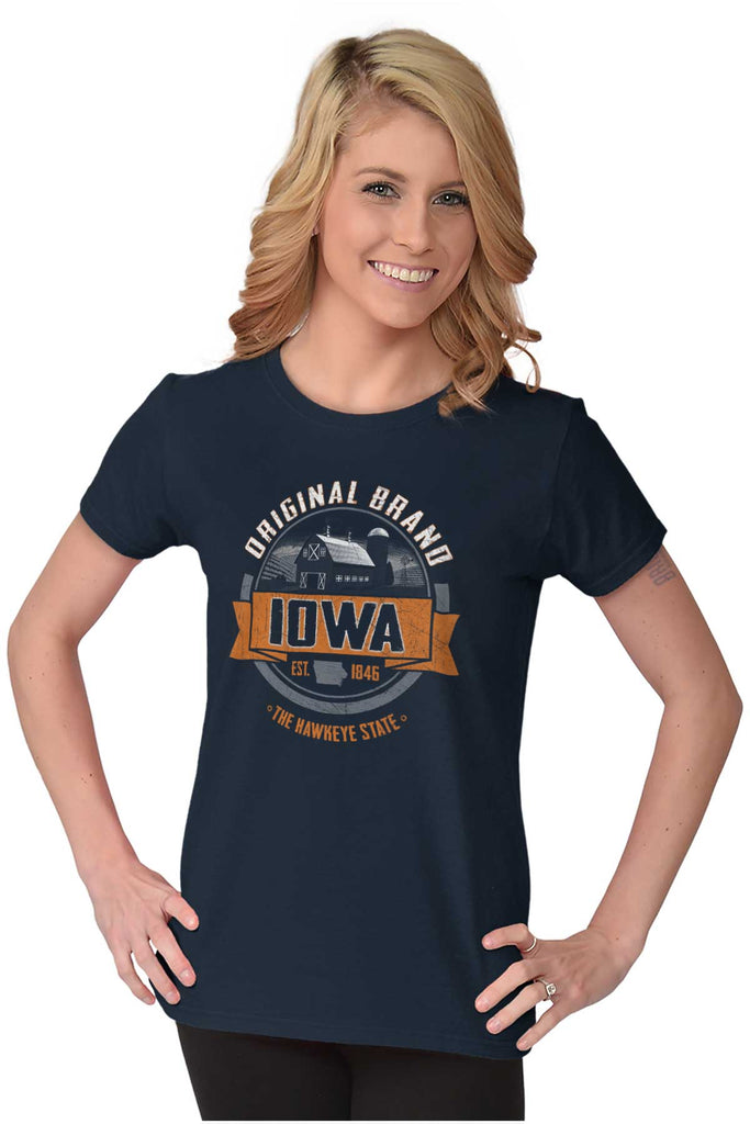 Female_Navy3 |