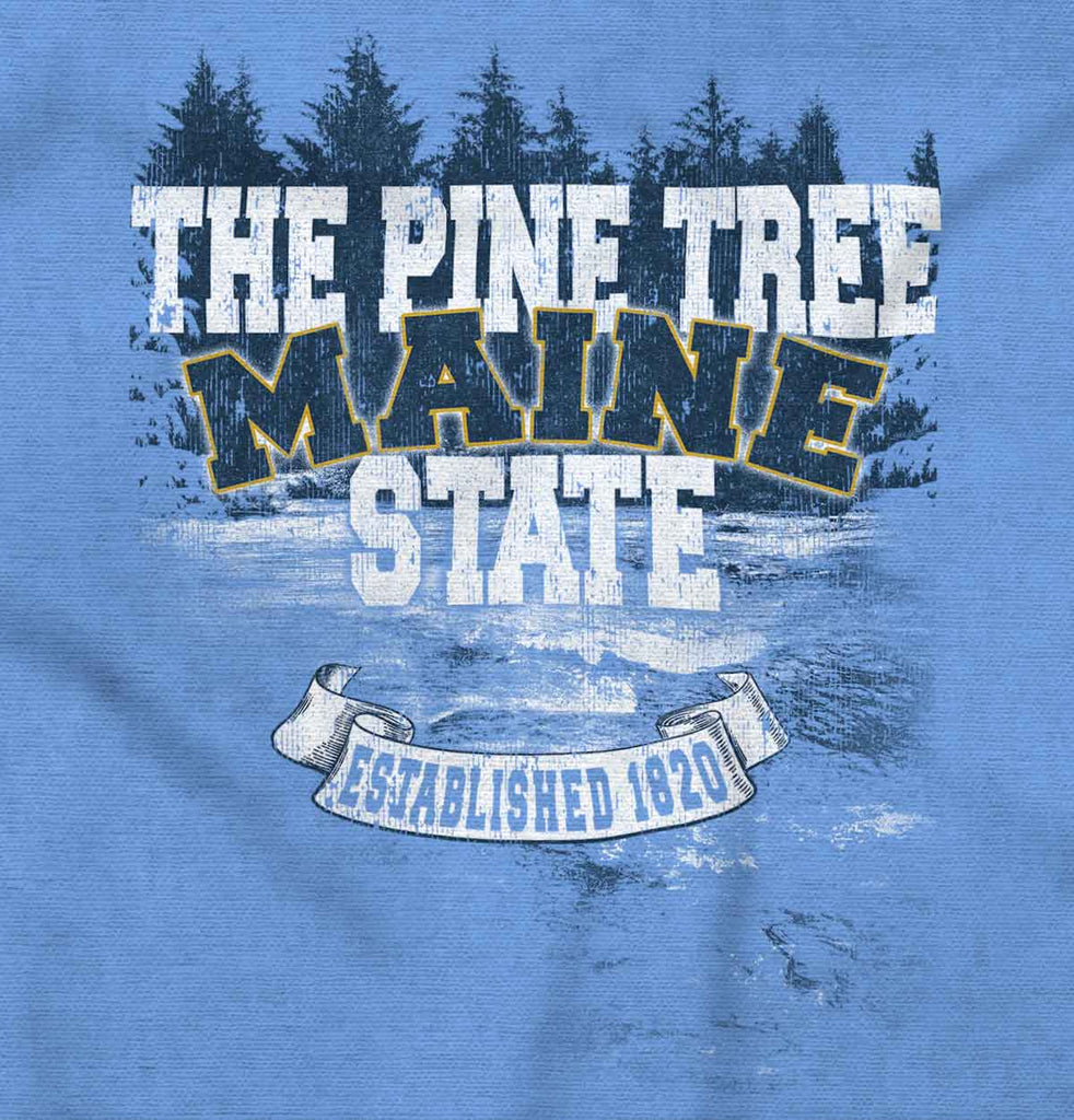 CarolinaBlueZoom |