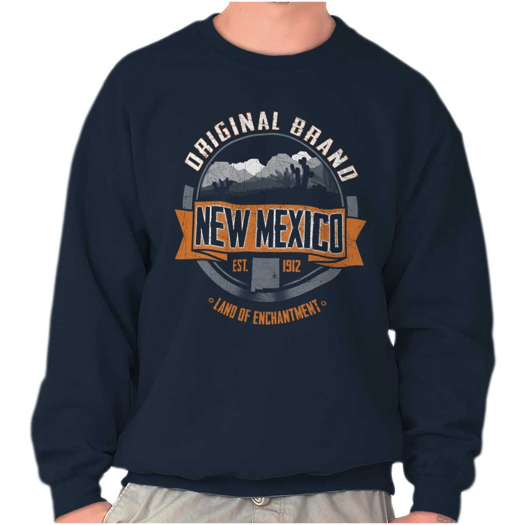 Male_Navy0 |