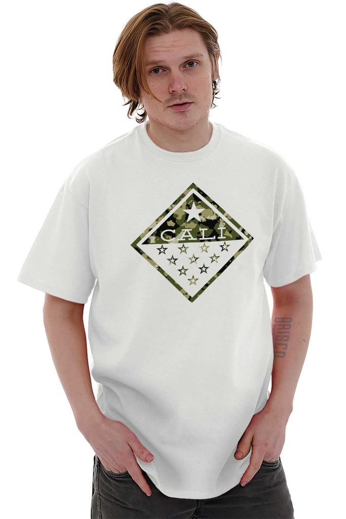 Male_White1 |