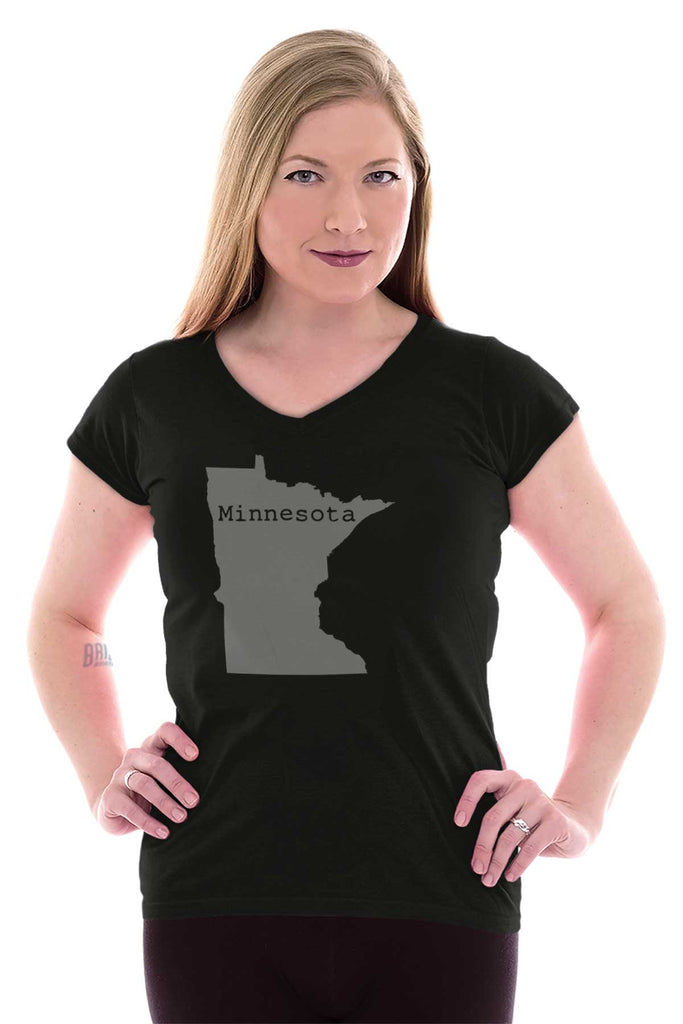 Female_Black1 |