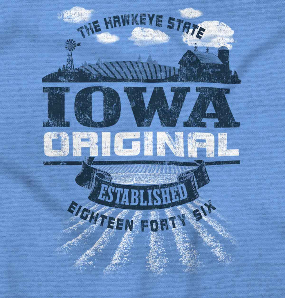 Female_CarolinaBlue2 |