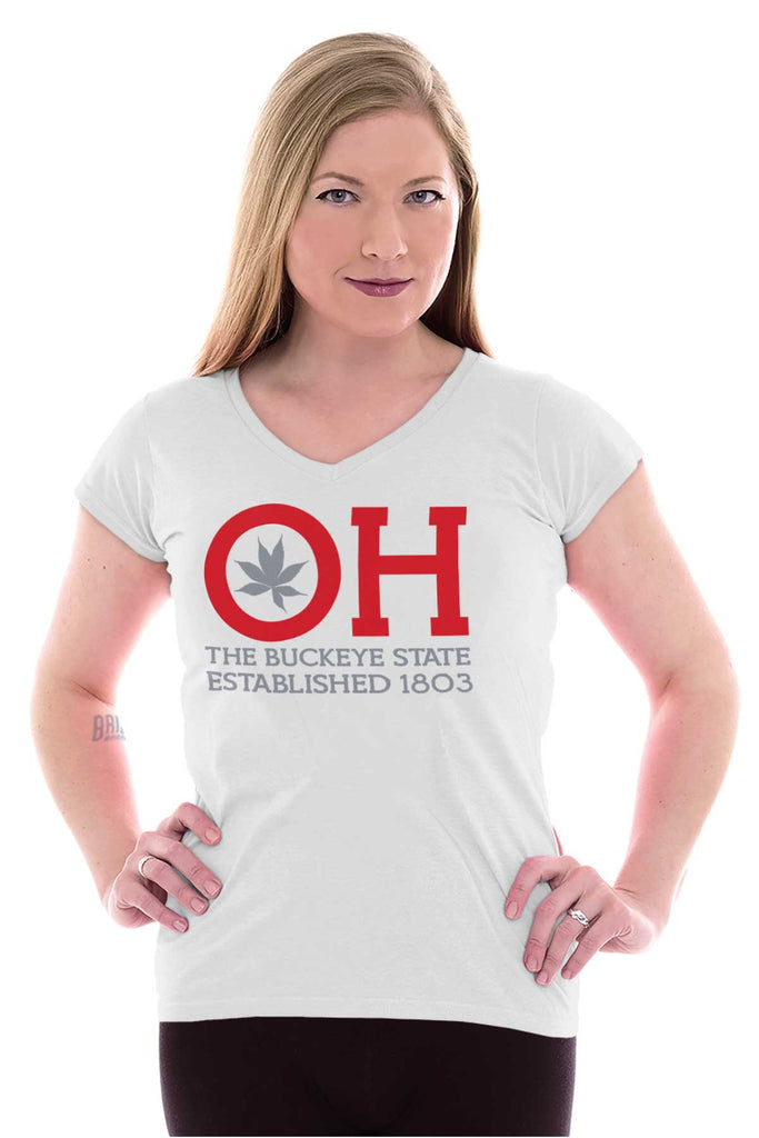Female_White4 |