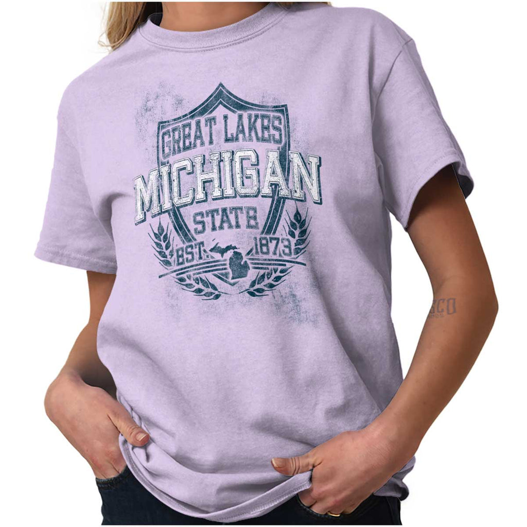 Female_HeatherRadiantOrchid0 |