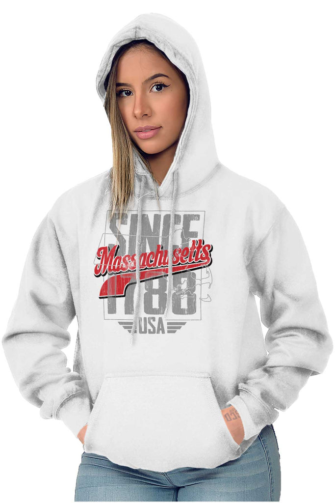 Female_White1 |
