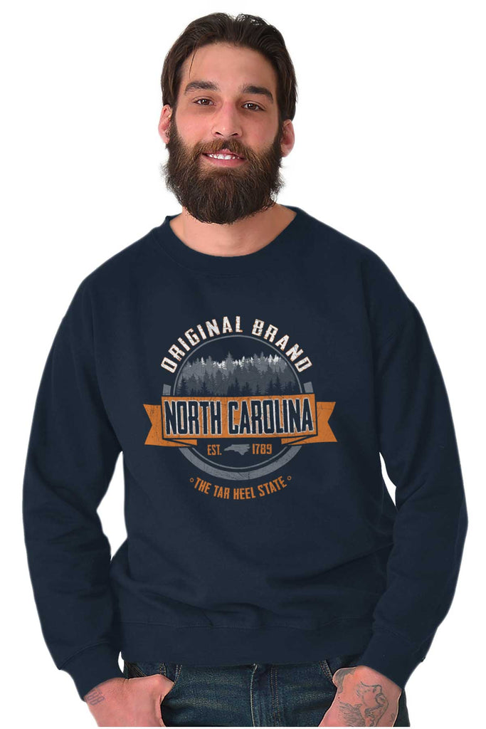 Male_Navy1 |