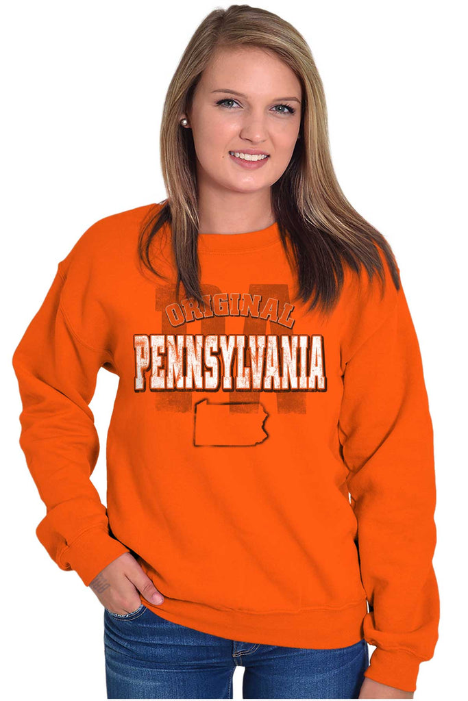 Female_Orange1 |
