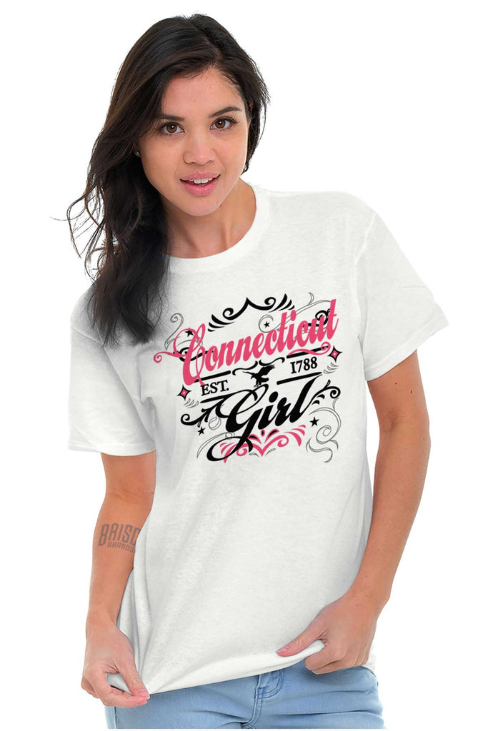Female_White1 |