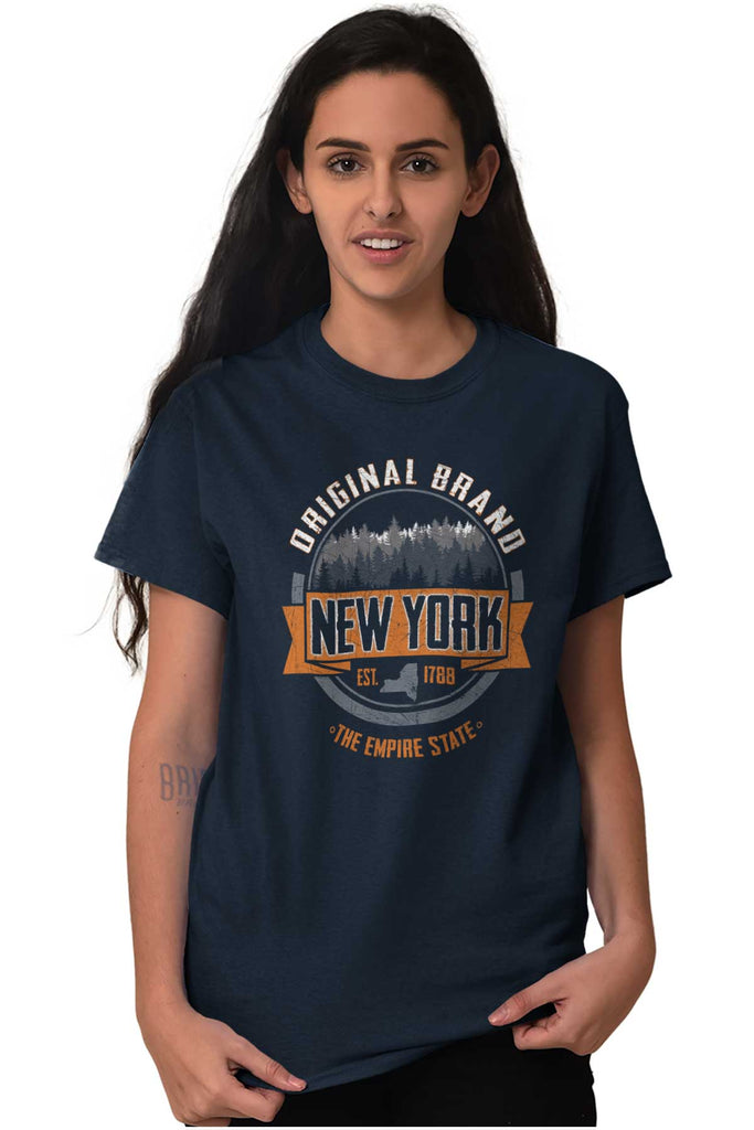 Female_Navy1 |