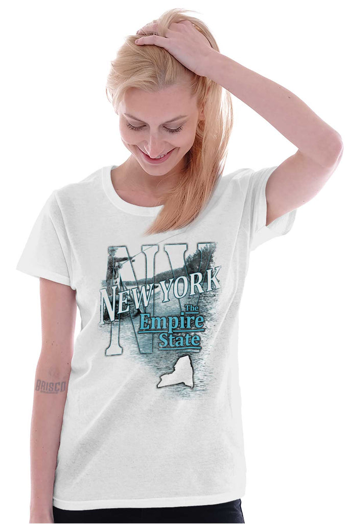 Female_White4 |