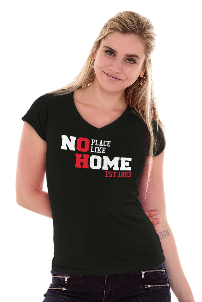 Female_Black3 |