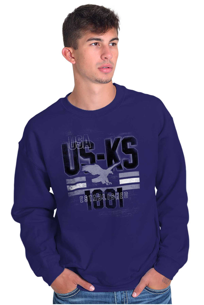 Male_Purple2 |