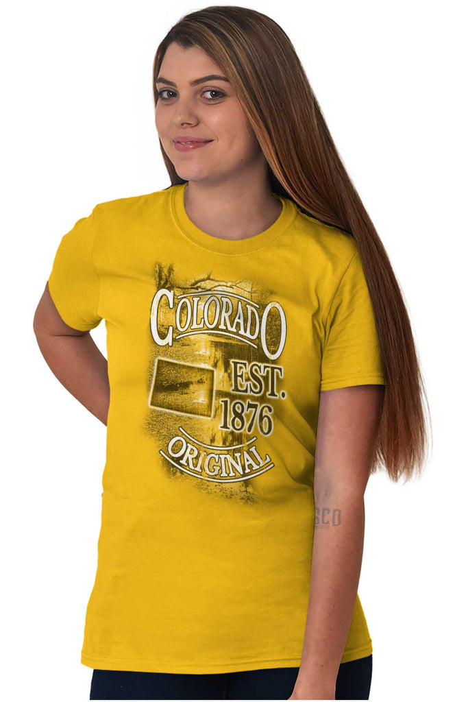 Female_Gold1 |