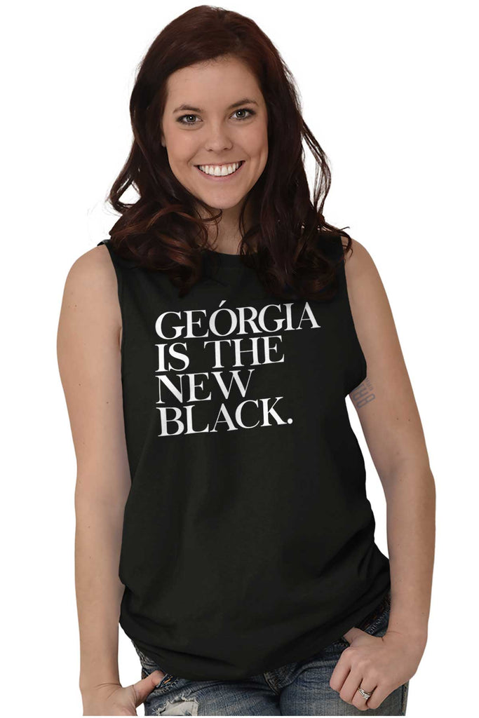 Female_Black1 |