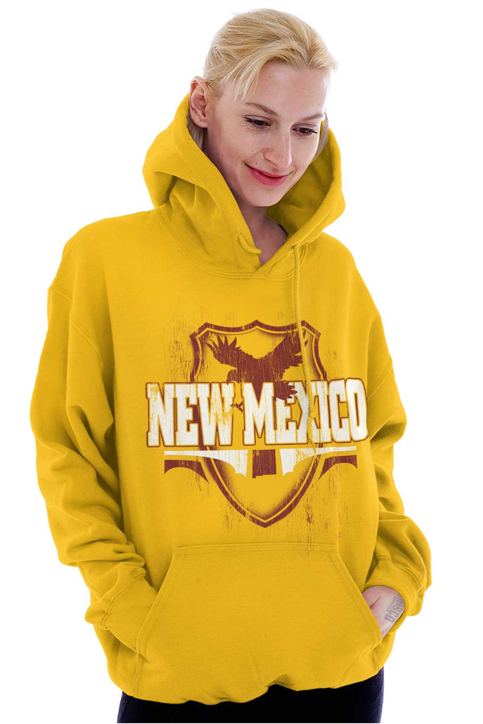 Female_Gold2 |