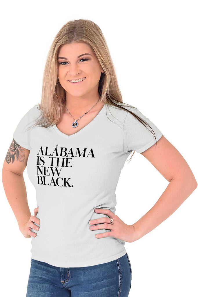 Female_White3 |