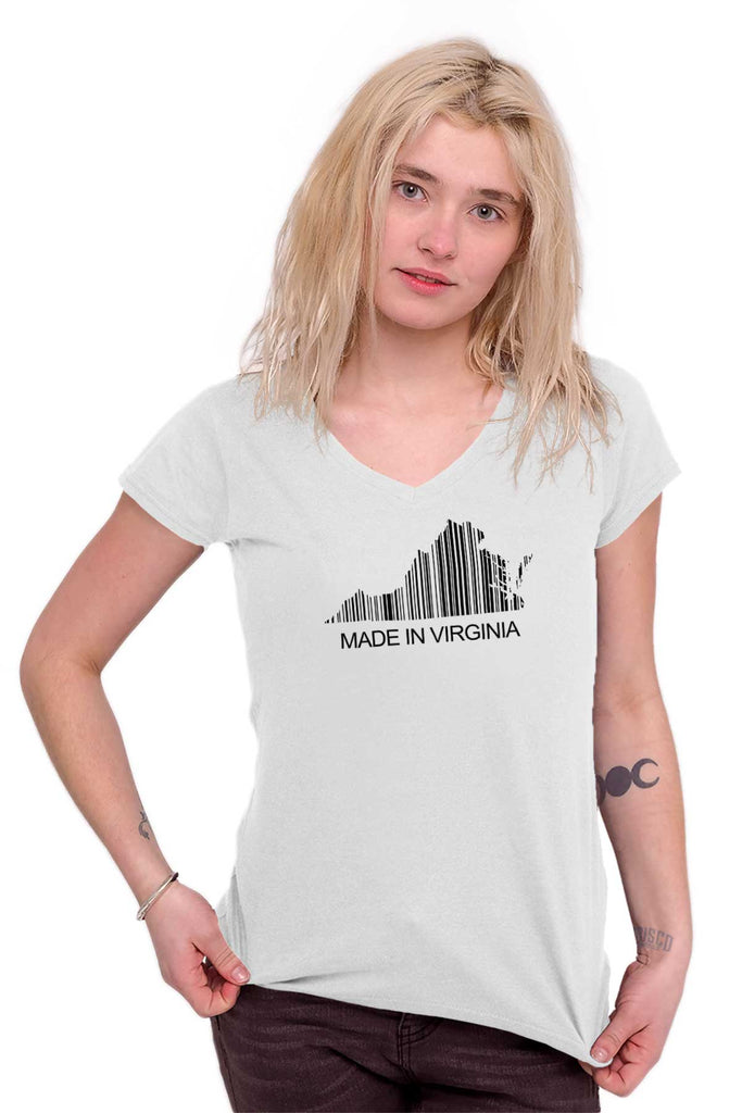 Female_White1 |