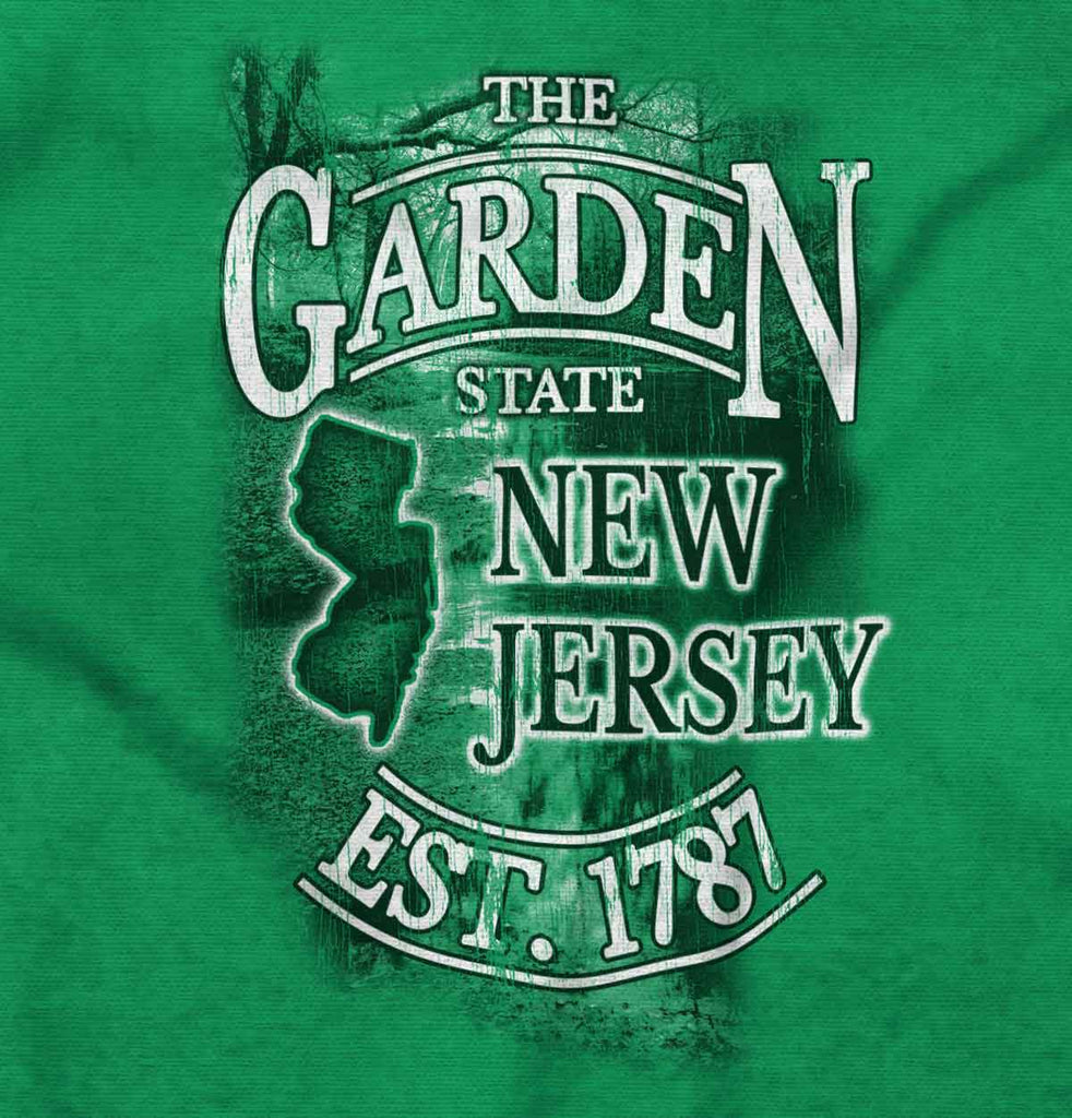 IrishGreenZoom |