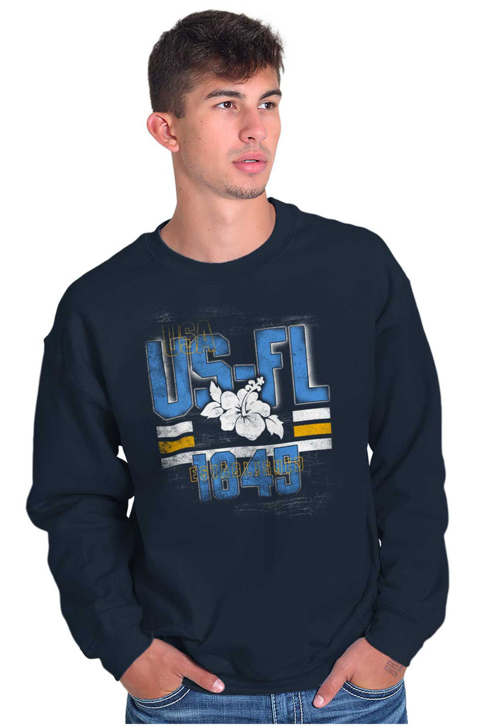 Male_Navy2 |
