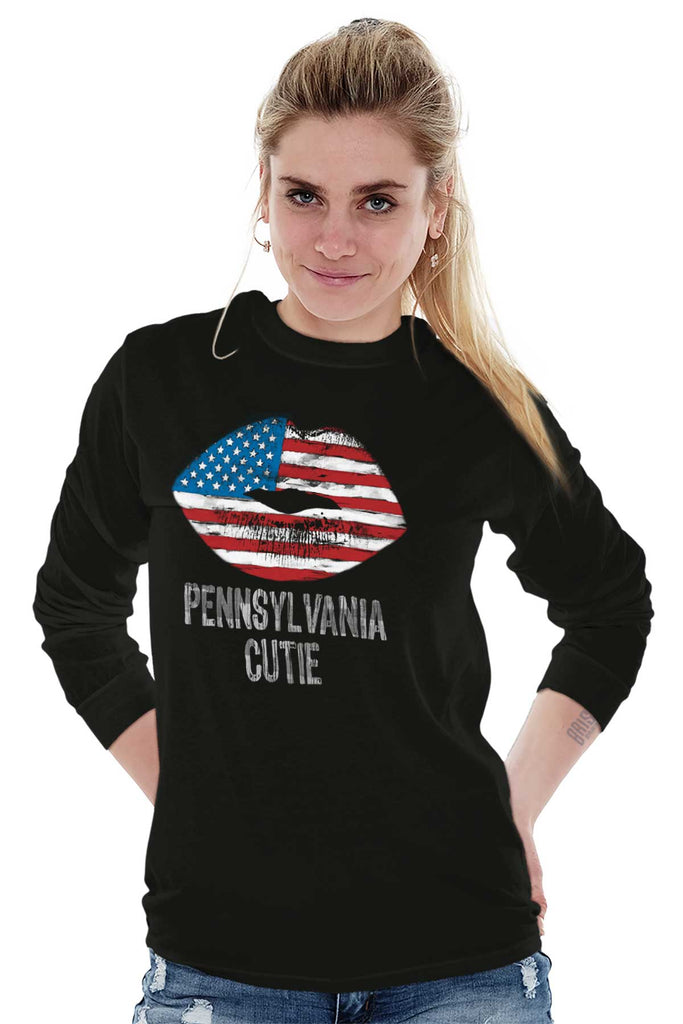 Female_Black2 |