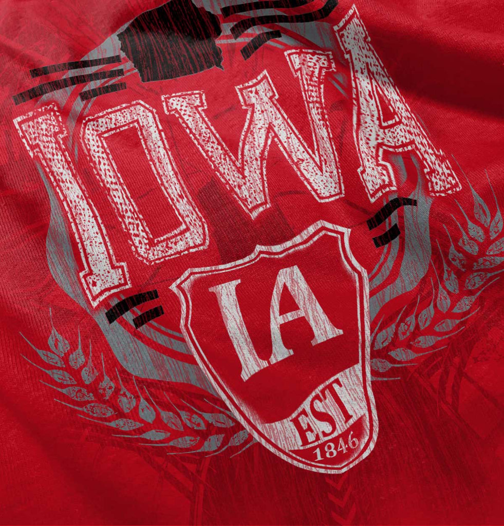 RedWavy |