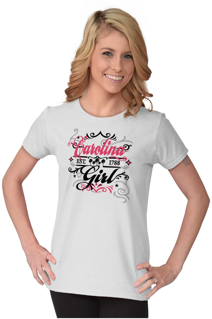Female_White4 |
