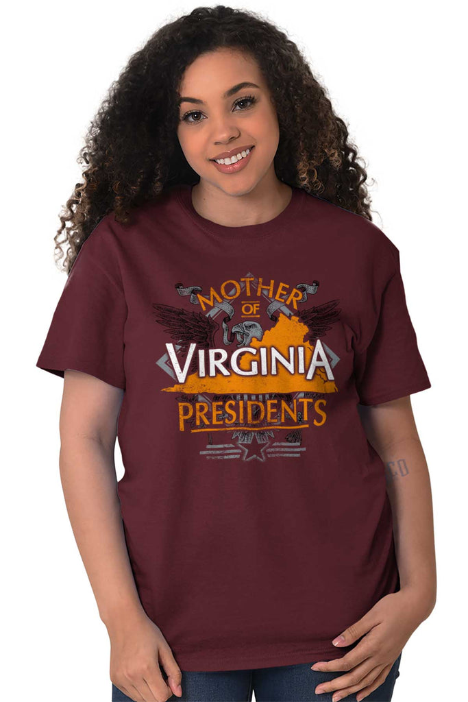 Female_Maroon1 |