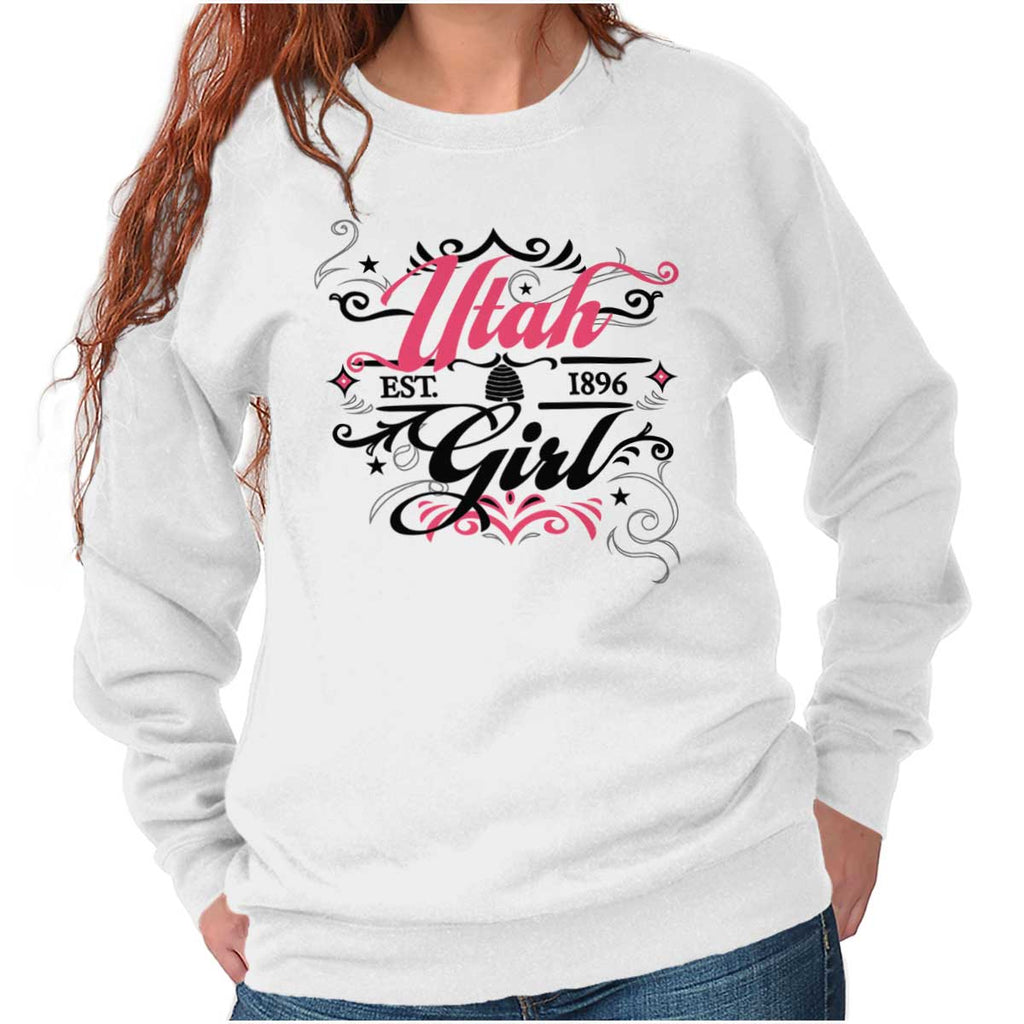Female_White0 |