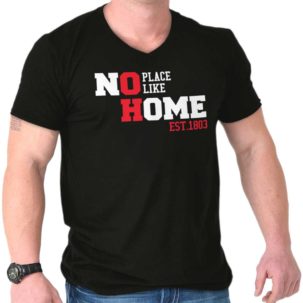 Male_Black0 |